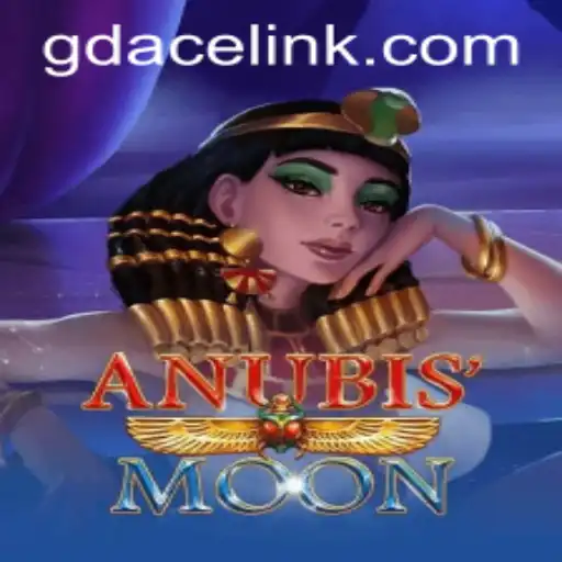 Exploring the Thrilling World of AnubisMoon at GDACE Casino
