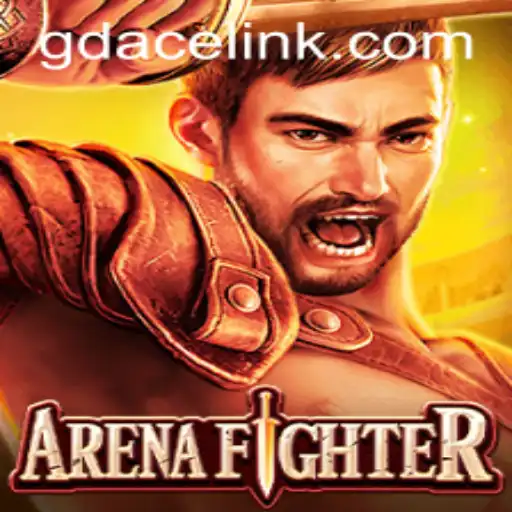 Discover the Thrills of ArenaFighter: A New Era in Gaming and Casino Entertainment