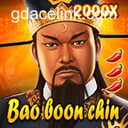 Discovering BaoBoonChin: A Unique GDACE Casino Experience