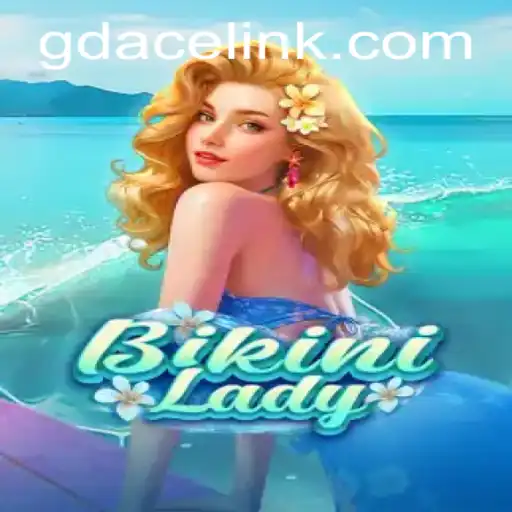 Discover the Thrills of BikiniLady at GDACE Casino