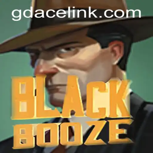 Discover the Exciting World of BlackBooze at GDACE Casino