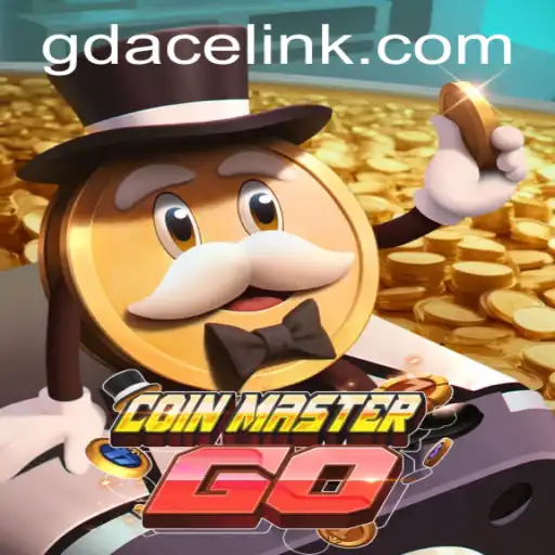 CoinMasterGO: The Thrilling New Frontier in Mobile Gaming