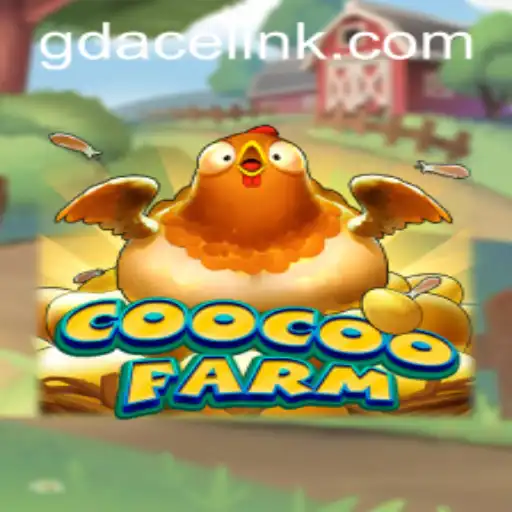 Exploring CooCooFarm: A New Frontier in Online Casino Gaming