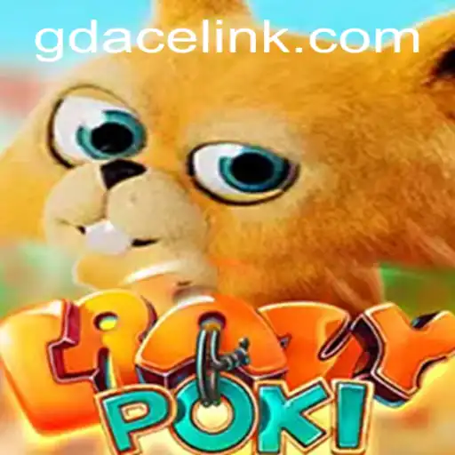 Unveiling CrazyPoki: An Exciting Addition to GDACE Casino