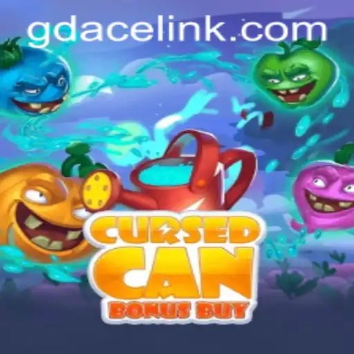 The Ultimate Guide to CursedCanBonusBuy: A Remarkable Adventure in GDACE Casino