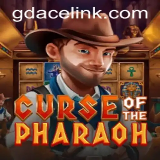 Exploring the Thrills of CurseofthePharaoh at GDACE Casino