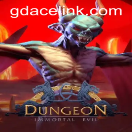 The Intriguing World of Dungeon: A Role-Playing Game Revolutionizing the Virtual Casino Landscape