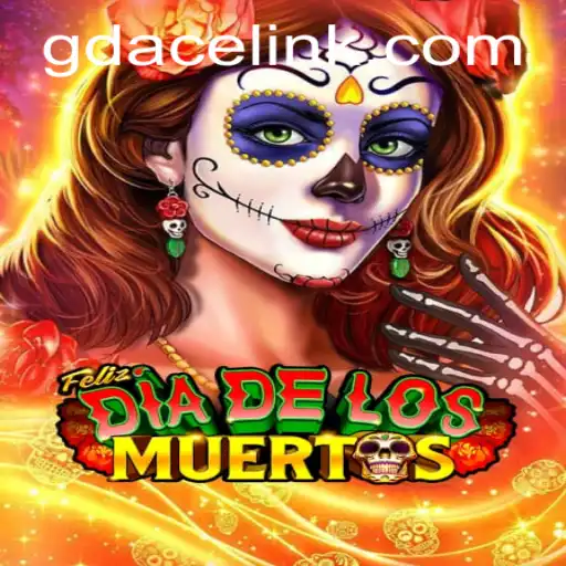 Experience the Excitement of FelizDiadelos with GDACE Casino