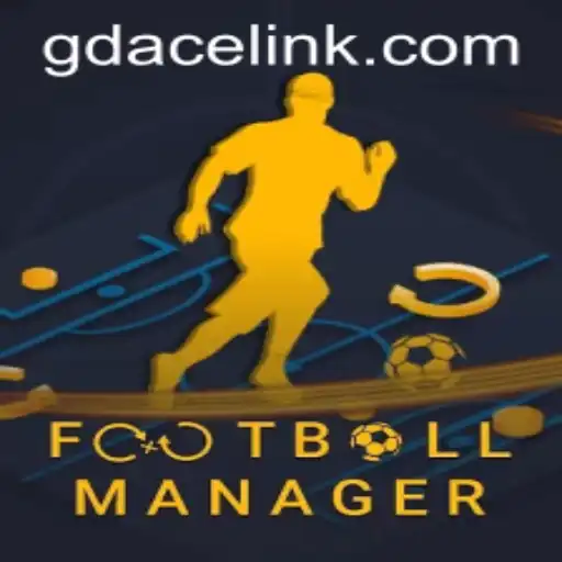 Exploring the Thrills of FootballManager and Its Intersection with GDACE Casino