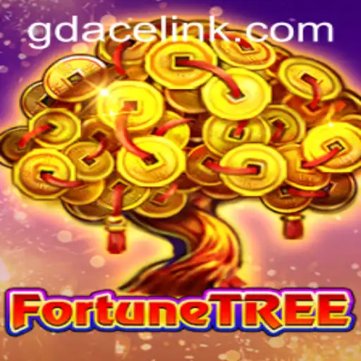 Exploring FortuneTree at GDACE Casino