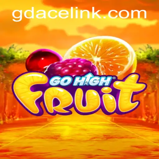 Explore GoHighFruit: The Fresh Casino Game Making Waves