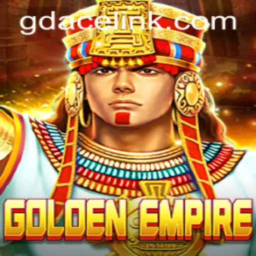 Discover GoldenEmpire: A Journey Through Ancient Riches