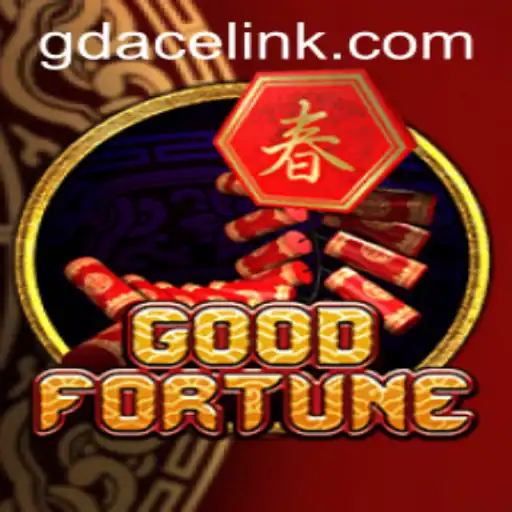 Unveiling GoodFortune: A New Era in Gaming at GDACE Casino