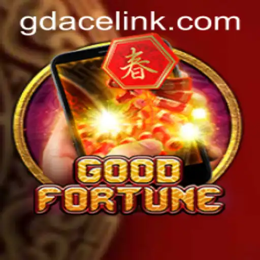 Explore the Exciting World of GoodFortuneM at GDACE Casino