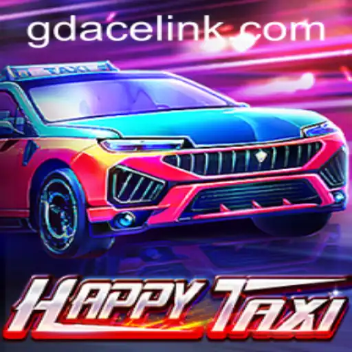 Exploring the Excitement of HappyTaxi: A Unique Adventure in the GDACE Casino