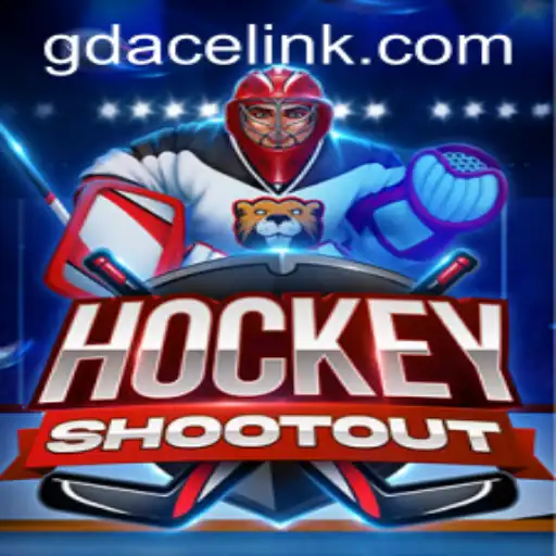 HockeyShootout: An Exciting Game Experience at GDACE Casino