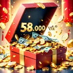 Free 777 Promotion GDACE casino