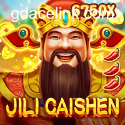 Discover the Thrilling World of JILICaishen at GDACE Casino