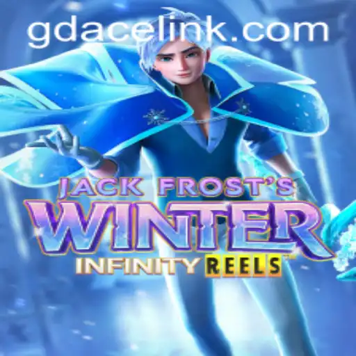 Discover the Enchanting World of JackFrostsWinter at GDACE Casino