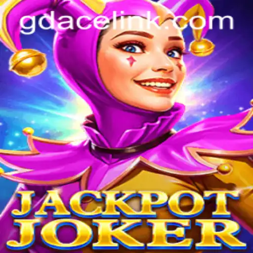 Discovering JackpotJoker: A New Era at GDACE Casino