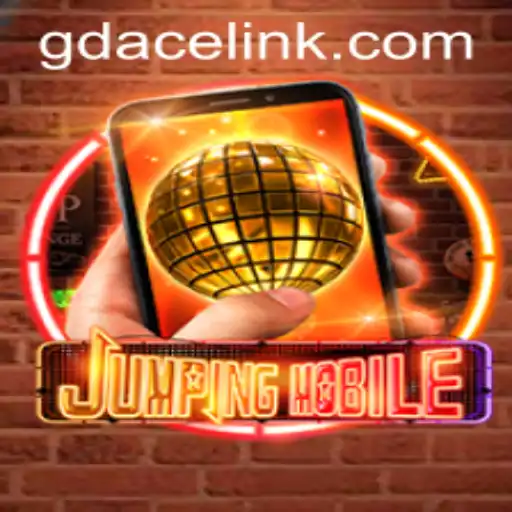 Exploring the Exciting World of Jumpingmobile at GDACE Casino