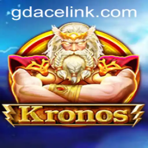 Exploring the Intriguing World of Kronos at GDACE Casino