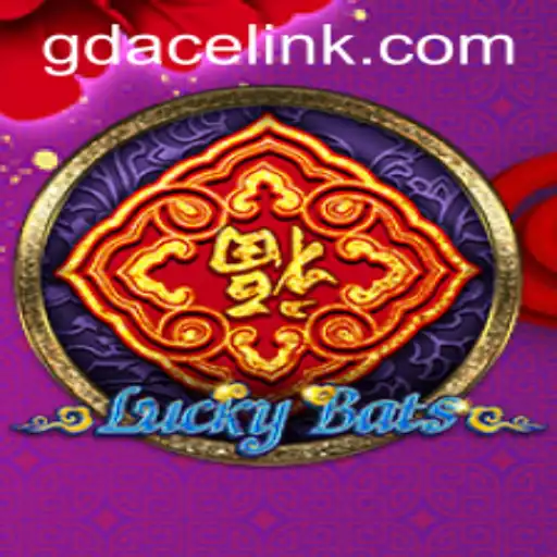 Discover the Excitement of LuckyBats at GDACE Casino