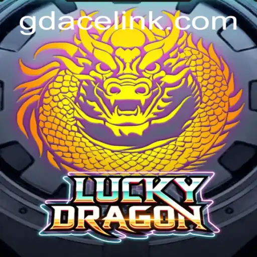 Unveiling LuckyDragon: A Riveting Casino Experience at GDACE Casino