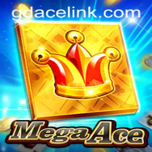 MegaAce: A Comprehensive Guide to GDACE Casino's Latest Gaming Sensation