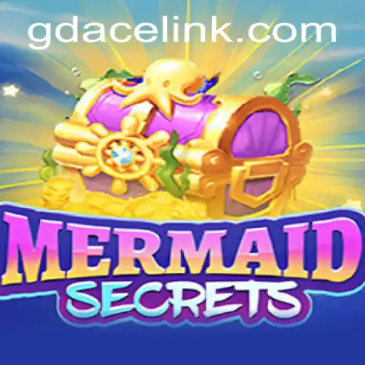 Dive into the World of 