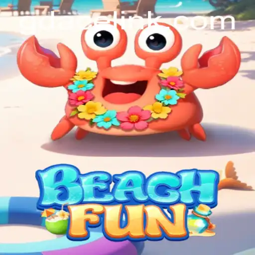 Exploring BeachFun: A New Gem in GDACE Casino