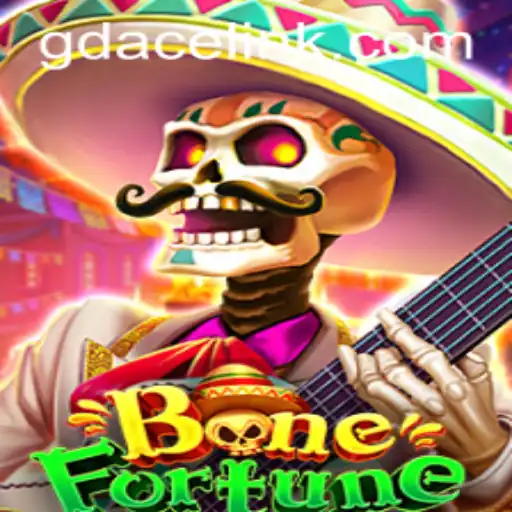 BoneFortune: A New Sensation at GDACE Casino