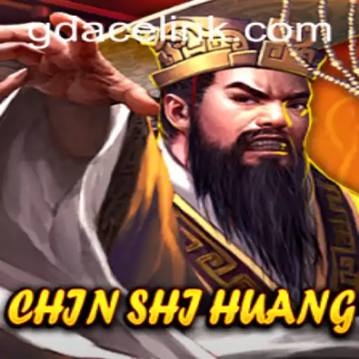 ChinShiHuang: Dive into the Ancient World at GDACE Casino