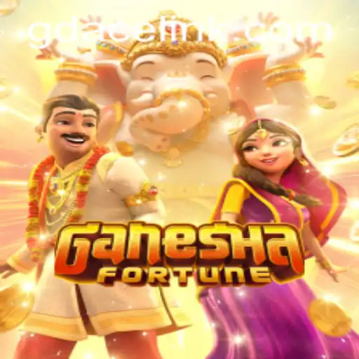 Explore the Thrilling World of GaneshaFortune at GDACE Casino