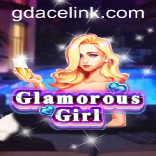Unlock an Enchanting Experience with GlamorousGirl at GDACE Casino