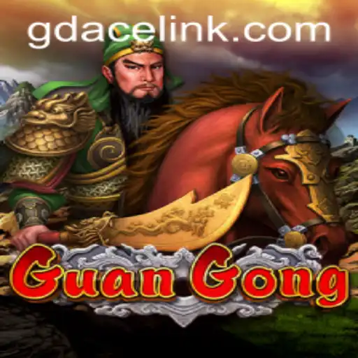 Discover the Exciting World of GuanGong at GDACE Casino