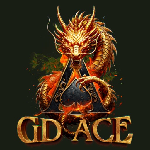 GDACE casino