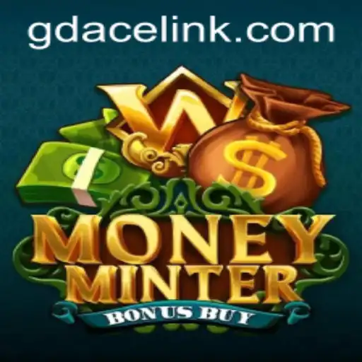 Exploring MoneyMinterBonusBuy at GDACE Casino: A New Dimension in Online Gaming