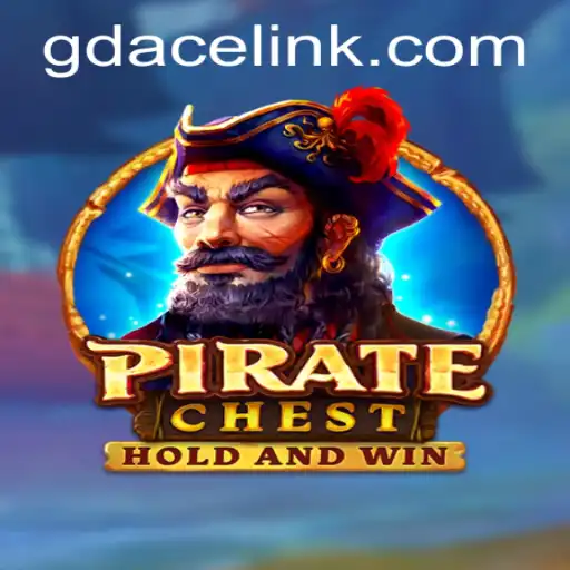 Exploring PirateChest: A Treasure Trove in the World of GDACE Casino