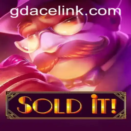 Exploring the Exciting World of 'Soldit' at GDACE Casino