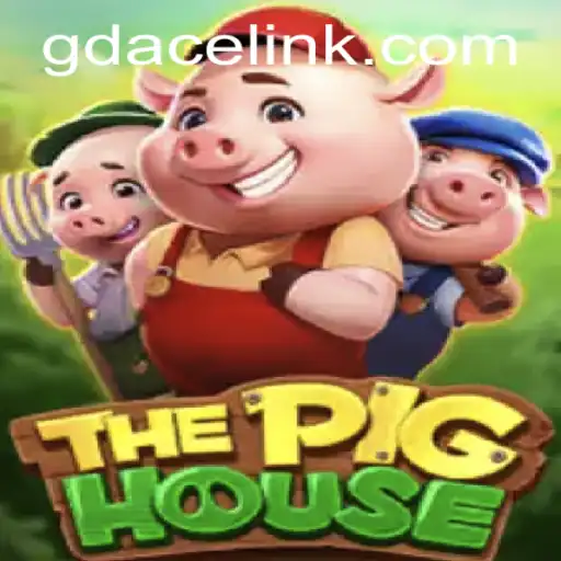 Exploring ThePigHouse at GDACE Casino: A Comprehensive Guide