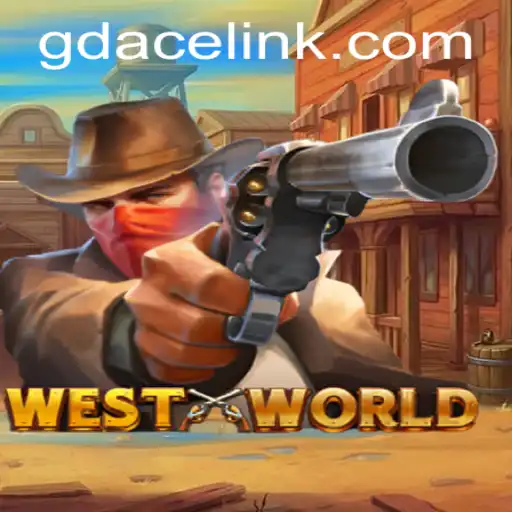 Exploring the Exciting Dynamics of WestWorld: The GDACE Casino Experience