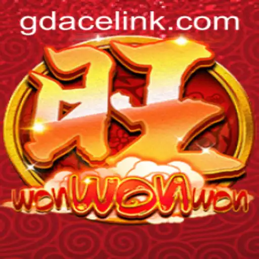 Unleashing the Excitement of WonWonWon at GDACE Casino