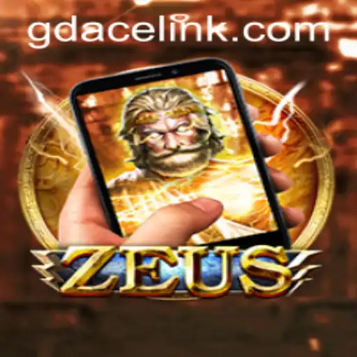 Exploring ZeusM: A New Era of Gaming at GDACE Casino