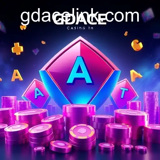 Exploring Exclusive Offers at GDACE Casino