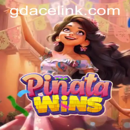 Exploring the Excitement of PinataWins at GDACE Casino