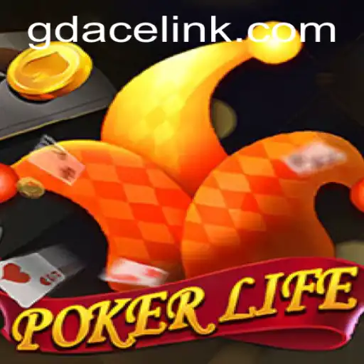 Unlock the Excitement of PokerLife at GDACE Casino