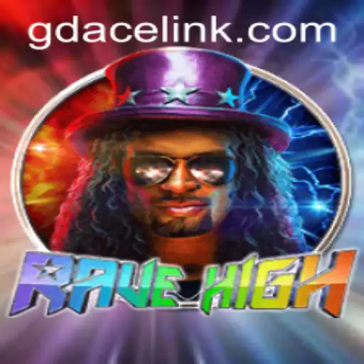 Exploring RaveHigh: The Innovative Gaming Experience at GDACE Casino