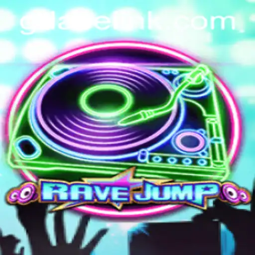 Dive into the Exciting World of RaveJump at GDACE Casino