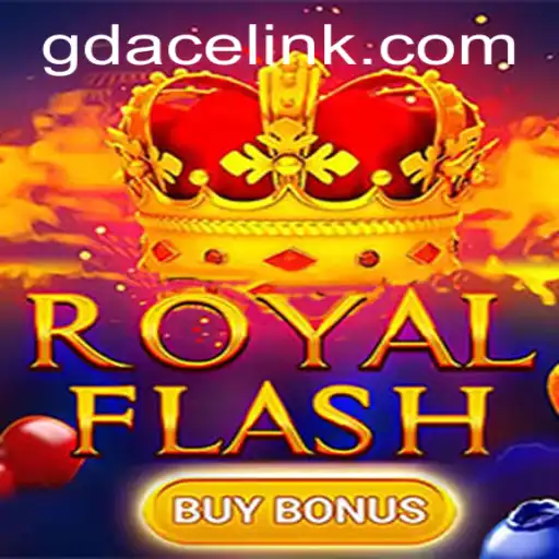Exploring RoyalFlashBuyBonus at GDACE Casino: A Unique Gaming Experience